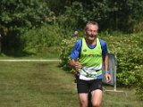 estafette deel 2 - 2017 - 191.jpg